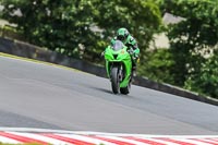 PJ-Motorsport-Photography-2020;anglesey;brands-hatch;cadwell-park;croft;donington-park;enduro-digital-images;event-digital-images;eventdigitalimages;mallory;no-limits;oulton-park;peter-wileman-photography;racing-digital-images;silverstone;snetterton;trackday-digital-images;trackday-photos;vmcc-banbury-run;welsh-2-day-enduro